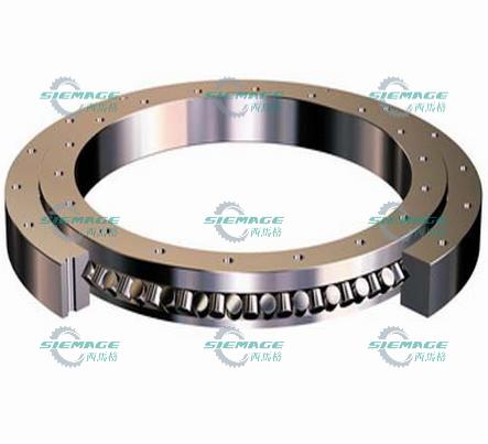 交叉滚子轴承 交叉滚子轴承